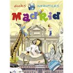 Madrid Guías infantiles