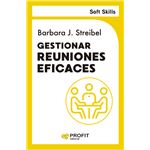 Gestionar Reuniones Eficaces-Soft Skills