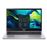 Ordenador portátil Acer Aspire Go 15 AG15-42P-R62N, AMD Ryzen 7-5825U, 16GB RAM, 512GB SSD, AMD Radeon, Graphics, Windows 11 Home, 15,6" FHD
