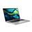 Ordenador portátil Acer Aspire Go 15 AG15-42P-R62N, AMD Ryzen 7-5825U, 16GB RAM, 512GB SSD, AMD Radeon, Graphics, Windows 11 Home, 15,6" FHD