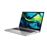 Ordenador portátil Acer Aspire Go 15 AG15-42P-R62N, AMD Ryzen 7-5825U, 16GB RAM, 512GB SSD, AMD Radeon, Graphics, Windows 11 Home, 15,6" FHD