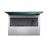 Ordenador portátil Acer Aspire Go 15 AG15-42P-R62N, AMD Ryzen 7-5825U, 16GB RAM, 512GB SSD, AMD Radeon, Graphics, Windows 11 Home, 15,6" FHD