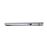 Ordenador portátil Acer Aspire Go 15 AG15-42P-R62N, AMD Ryzen 7-5825U, 16GB RAM, 512GB SSD, AMD Radeon, Graphics, Windows 11 Home, 15,6" FHD
