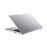 Ordenador portátil Acer Aspire Go 15 AG15-42P-R62N, AMD Ryzen 7-5825U, 16GB RAM, 512GB SSD, AMD Radeon, Graphics, Windows 11 Home, 15,6" FHD