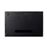 Ordenador portátil Acer Aspire Go 15 AG15-42P-R62N, AMD Ryzen 7-5825U, 16GB RAM, 512GB SSD, AMD Radeon, Graphics, Windows 11 Home, 15,6" FHD