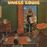 Uncle Louie's Here - Vinilo