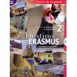 Destino Erasmus 2.  B1 + B2
