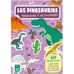 Dinosaurios