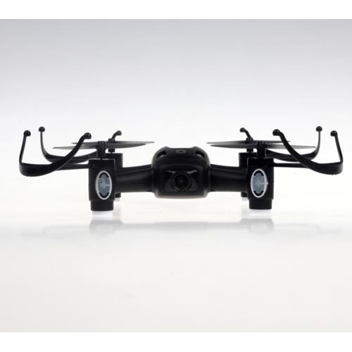 Nanodrone vcam hot sale hd 3