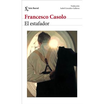 El estafador