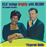 Ella Swings Brightly with Nelson - CD