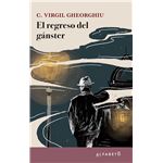 El Regreso Del Ganster