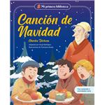Cancion De Navidad