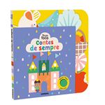 Contes de sempre