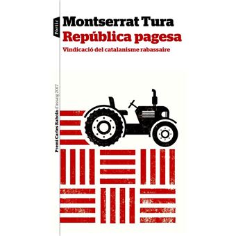 República pagesa - 1