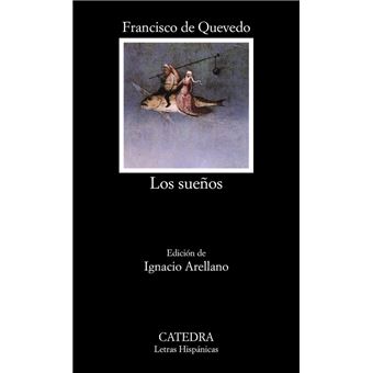 Sueños
