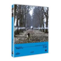 El sur - Exclusiva Fnac - Blu-Ray + DVD