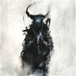 Nija - 2 Vinilos