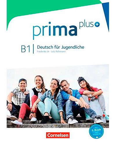 Una cámara