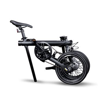 Bicicleta Eléctrica Xiaomi Qicycle - Bicicleta - Los precios