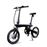 Bicicleta Eléctrica Xiaomi Qicycle_1