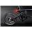 Bicicleta Eléctrica Xiaomi Qicycle_10