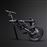 Bicicleta Eléctrica Xiaomi Qicycle_11