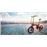 Bicicleta Eléctrica Xiaomi Qicycle_17