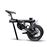 Bicicleta Eléctrica Xiaomi Qicycle_3