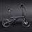 Bicicleta Eléctrica Xiaomi Qicycle_7