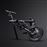 Bicicleta Eléctrica Xiaomi Qicycle_9