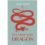 En La Boca Del Dragon