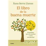 El libro de la buena muerte