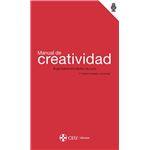 Manual de creatividad