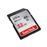 Tarjeta SDHC SanDisk Ultra 32 GB_2