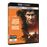 Juego de Patriotas - UHD + Blu-Ray_0