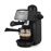 Cafetera Espresso de hidropresión Orbegozo EXP 4600