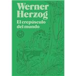 El crepúsculo del mundo