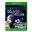 Deliver Us The Moon Deluxe Edition Xbox One_0