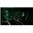 Deliver Us The Moon Deluxe Edition Xbox One_1