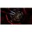 Deliver Us The Moon Deluxe Edition Xbox One_2