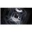 Deliver Us The Moon Deluxe Edition Xbox One_3
