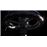 Deliver Us The Moon Deluxe Edition Xbox One_4