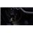 Deliver Us The Moon Deluxe Edition Xbox One_5