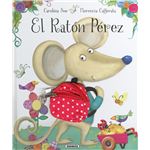 El ratón Pérez