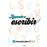 Mayusculas 2 Aprende A Escribir