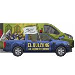 El Bullying I La Guerra Dels Cotxes