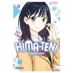 Hima Ten 2