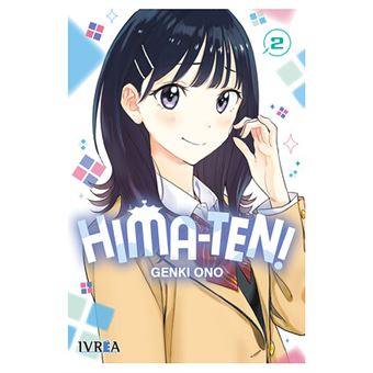 Hima Ten 2