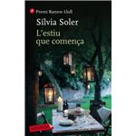Estiu que comença, l'